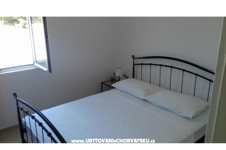 Apartmány Jakelić – foto 8