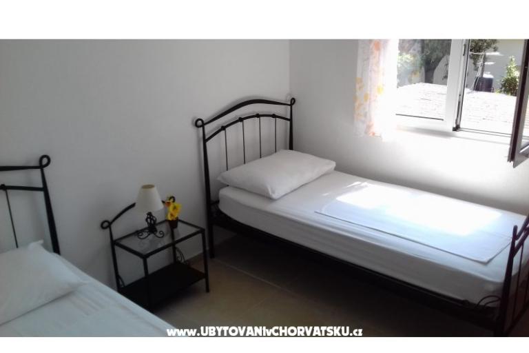 Apartmány Jakelić – foto 9