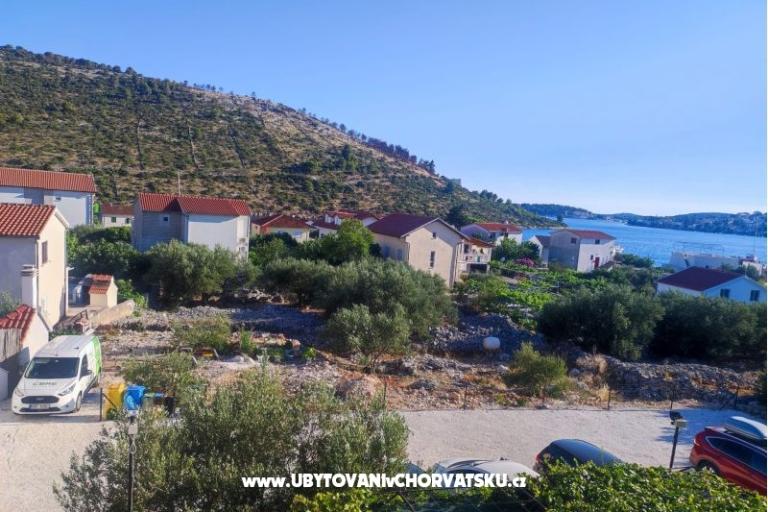 Apartmány Jakoubek – foto 10