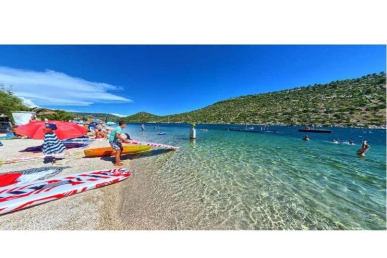 Apartmány Jakoubek – foto 12