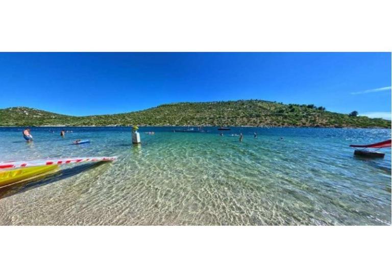 Apartmány Jakoubek – foto 13