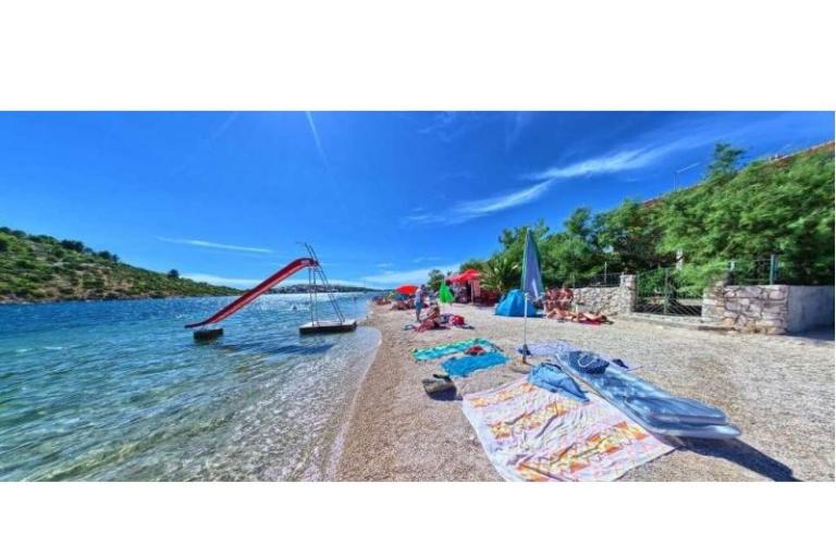 Apartmány Jakoubek – foto 15