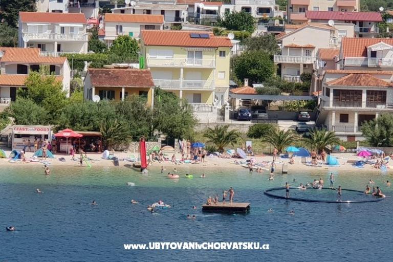 Apartmány Jakoubek – foto 16