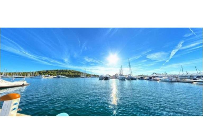 Apartmány Jakoubek – foto 18