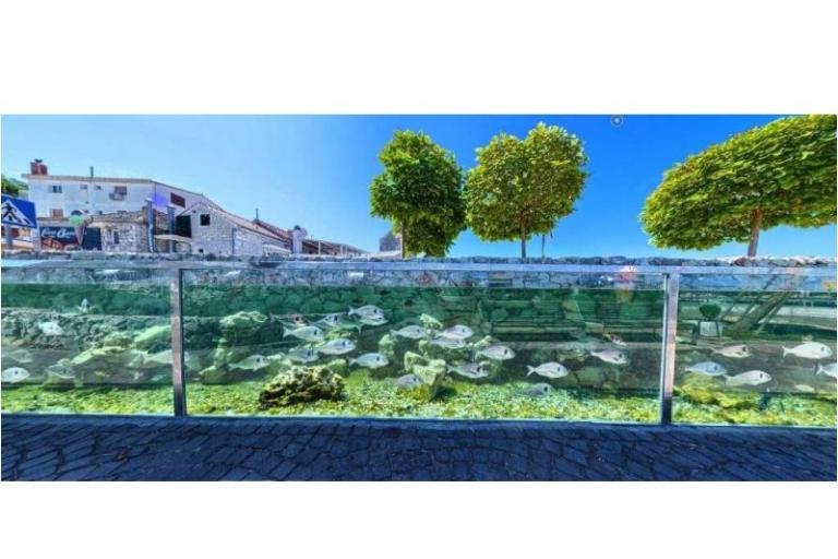 Apartmány Jakoubek – foto 20