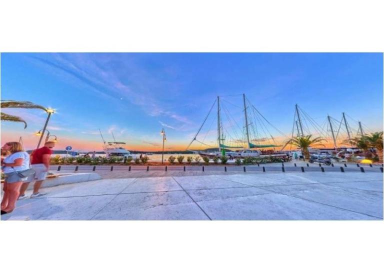 Apartmány Jakoubek – foto 21