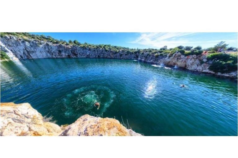 Apartmány Jakoubek – foto 23