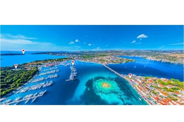 Apartmány Jakoubek – foto 24