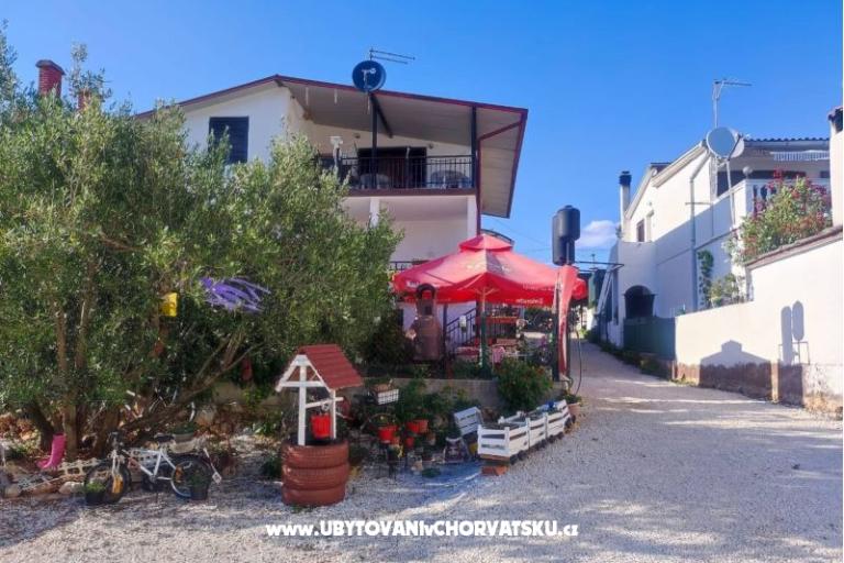 Apartmány Jakoubek – foto 6