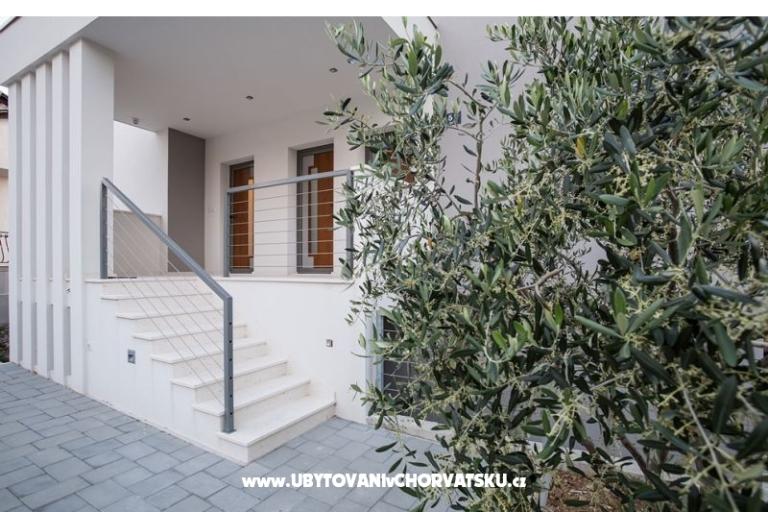 Apartmány Jelena – foto 9