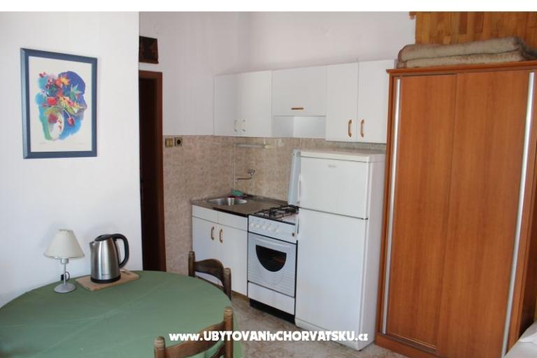 Apartmány Jerkunica – foto 10
