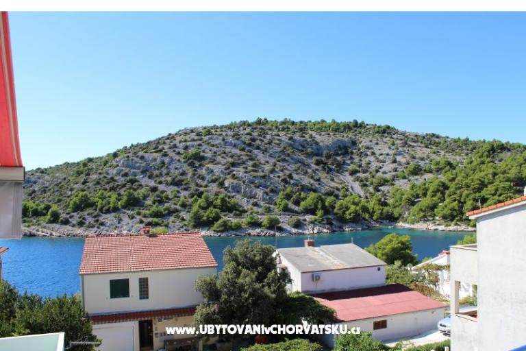 Apartmány Jerkunica – foto 13