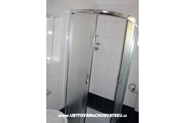 Apartmány Jerkunica – foto 15