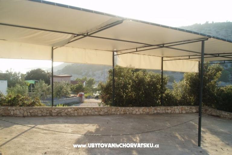 Apartmány Jerkunica – foto 16