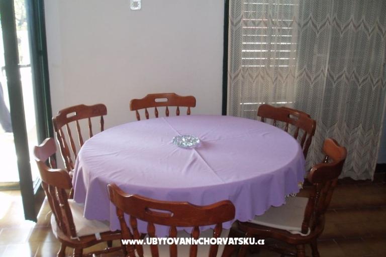 Apartmány Jerkunica – foto 17