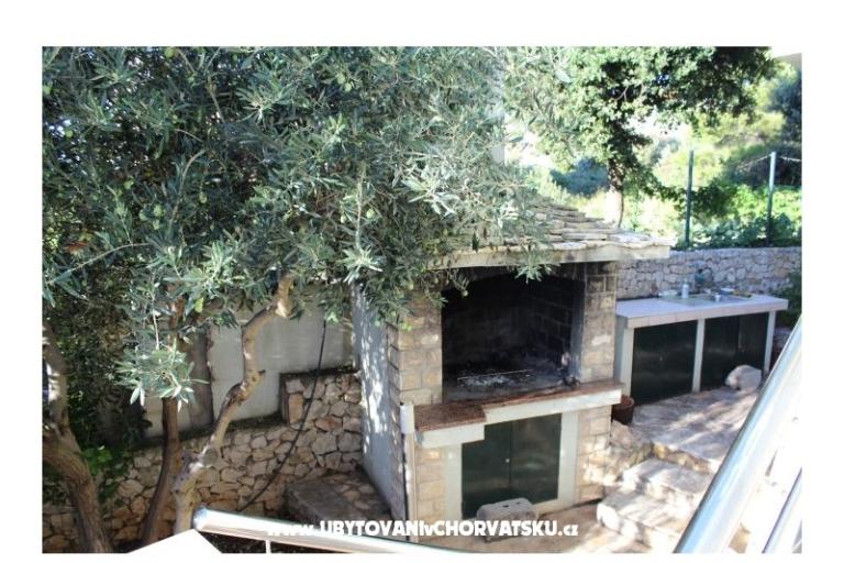 Apartmány Jerkunica – foto 3