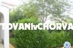 Apartmány Jukić – foto 2