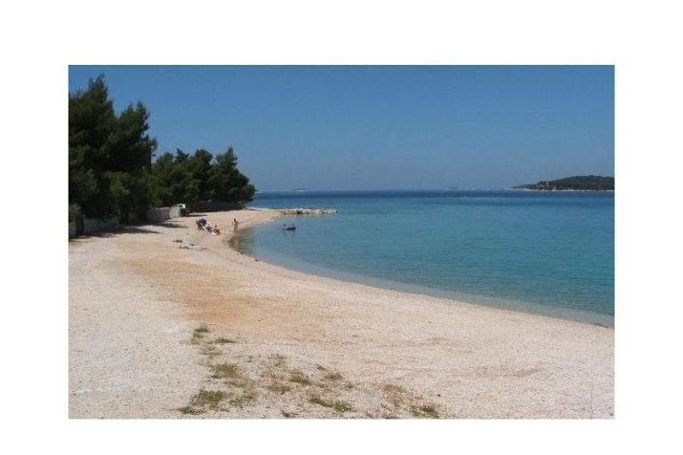 Apartmány Jukić – foto 5