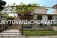 Apartmány Juric – foto 2