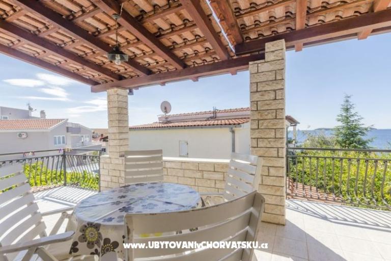 Apartmány Juric – foto 6