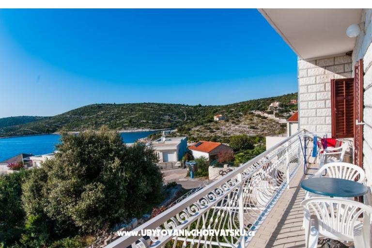 Apartmány Kanica – foto 11