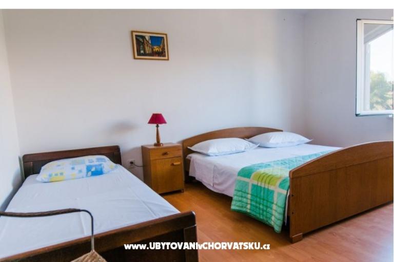 Apartmány Kanica – foto 13