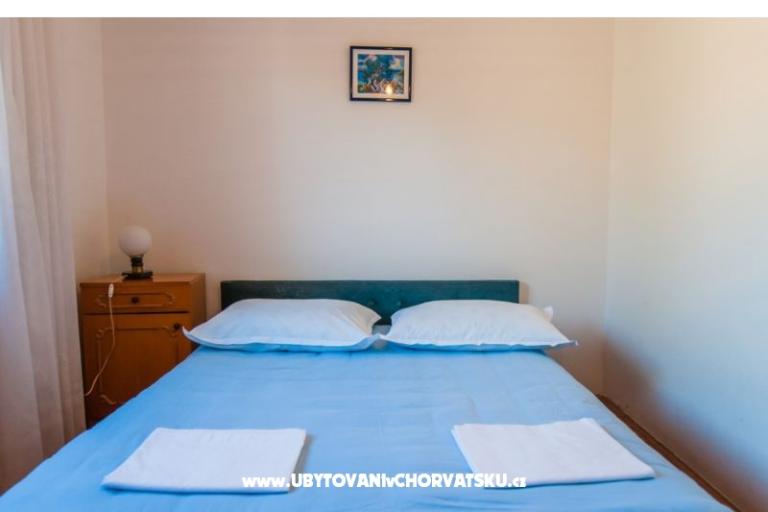 Apartmány Kanica – foto 15