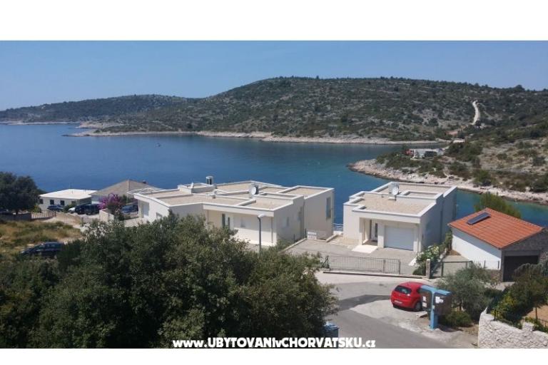 Apartmány Kanica – foto 3