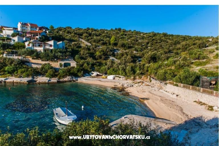 Apartmány Kanica – foto 4