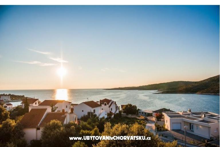 Apartmány Kanica – foto 5