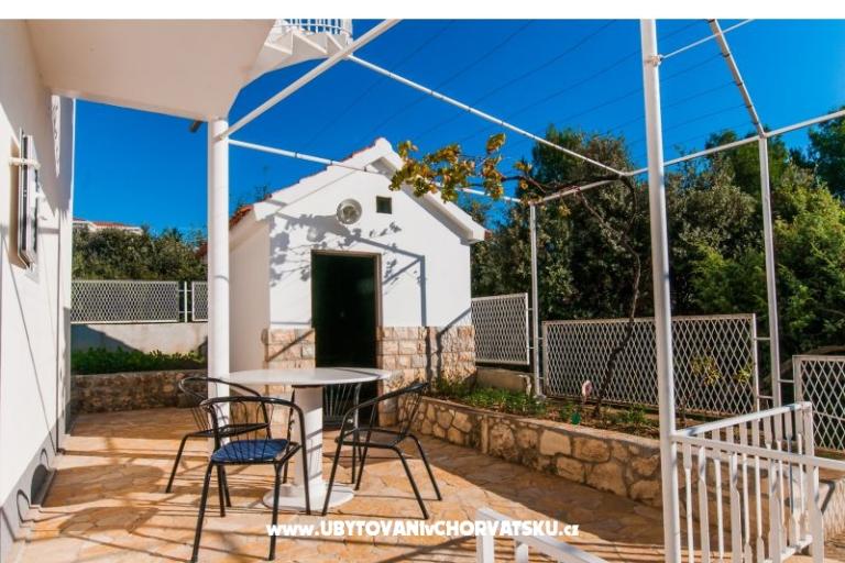 Apartmány Kanica – foto 7