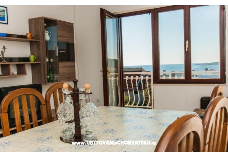 Apartmány Kanica – foto 9