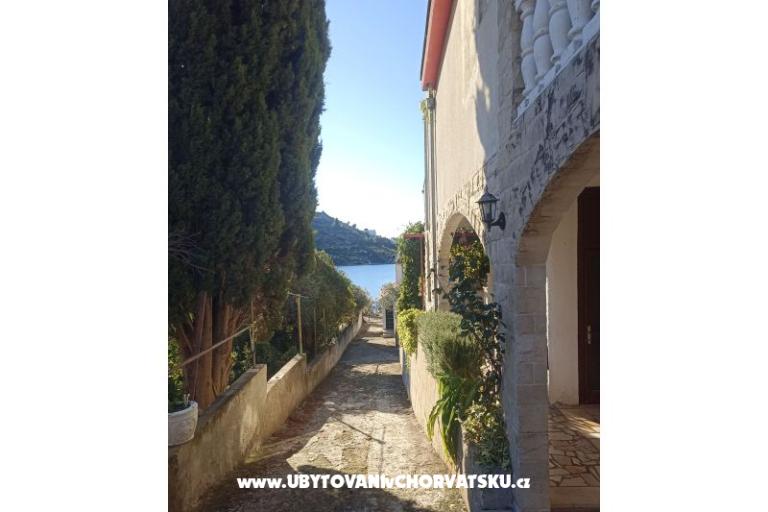 Apartmány Katica – foto 3
