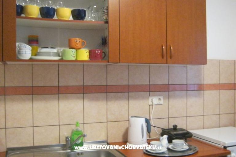 Apartmány Alfa – foto 10