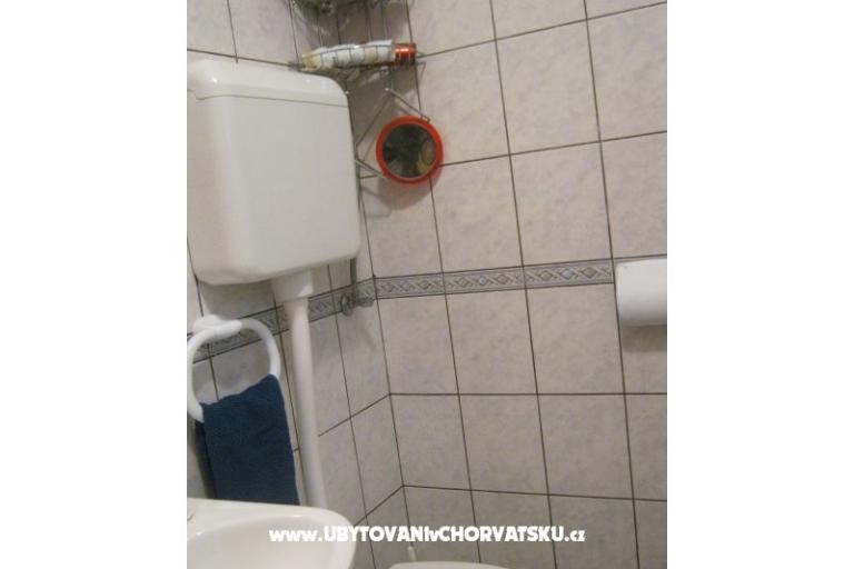 Apartmány Alfa – foto 11