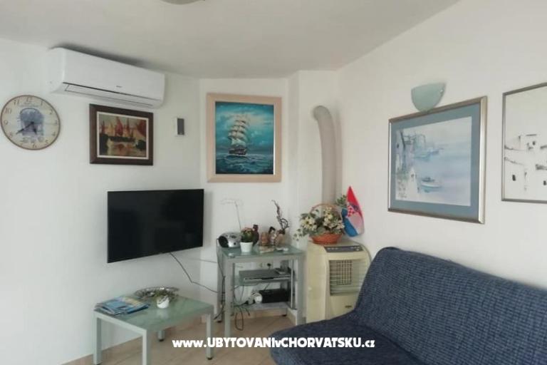 Apartmány Alfa – foto 12