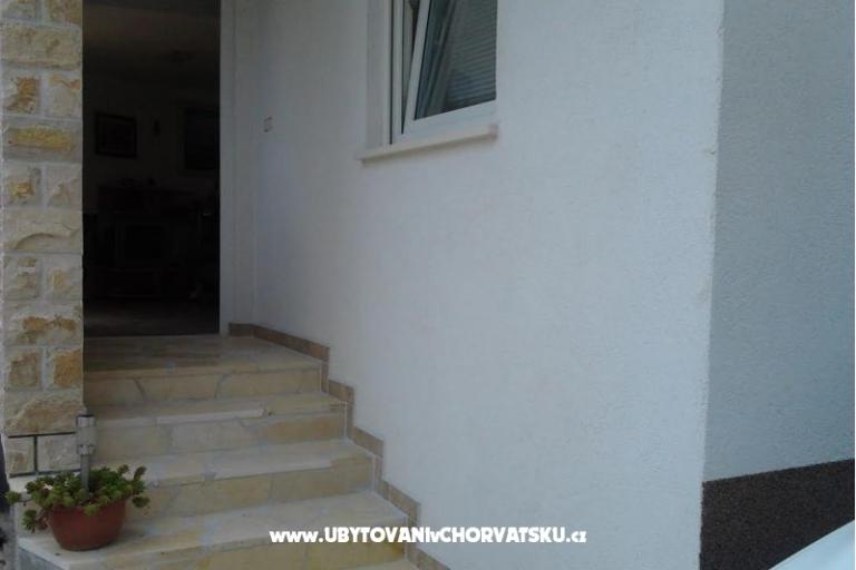 Apartmány Alfa – foto 14