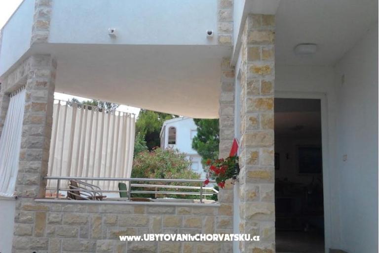Apartmány Alfa – foto 15