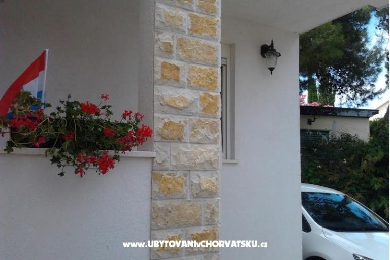 Apartmány Alfa – foto 16
