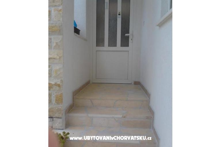 Apartmány Alfa – foto 17