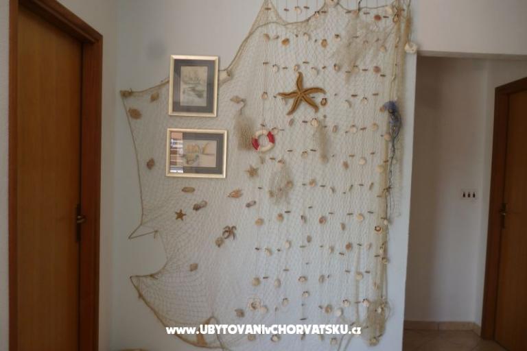 Apartmány Alfa – foto 18