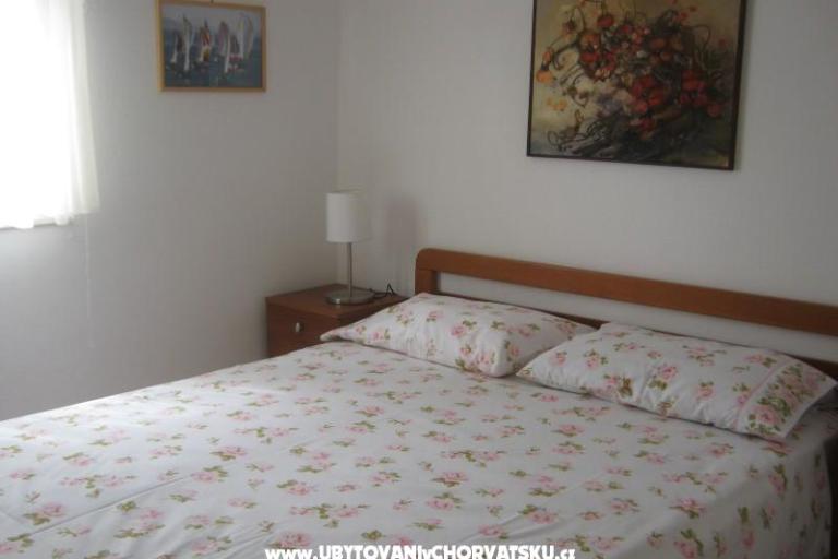 Apartmány Alfa – foto 3