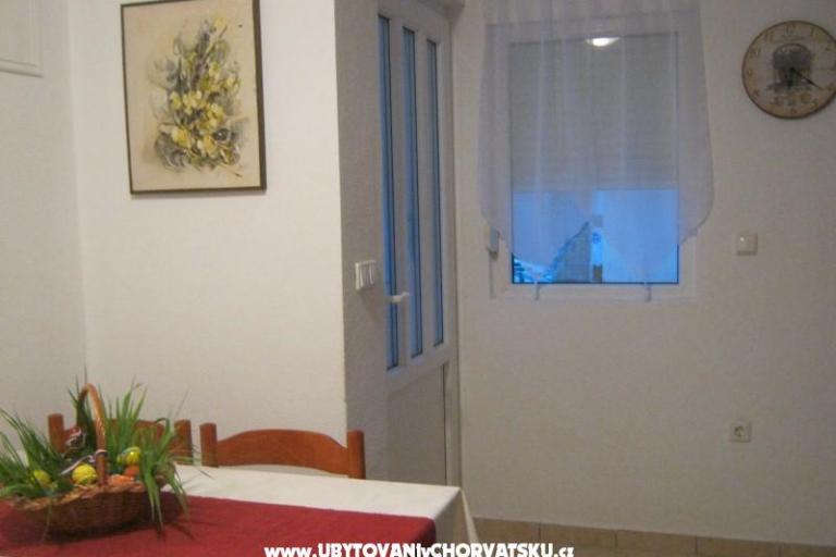 Apartmány Alfa – foto 7
