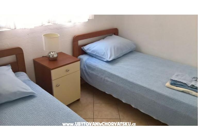 Apartmány Alfa – foto 8