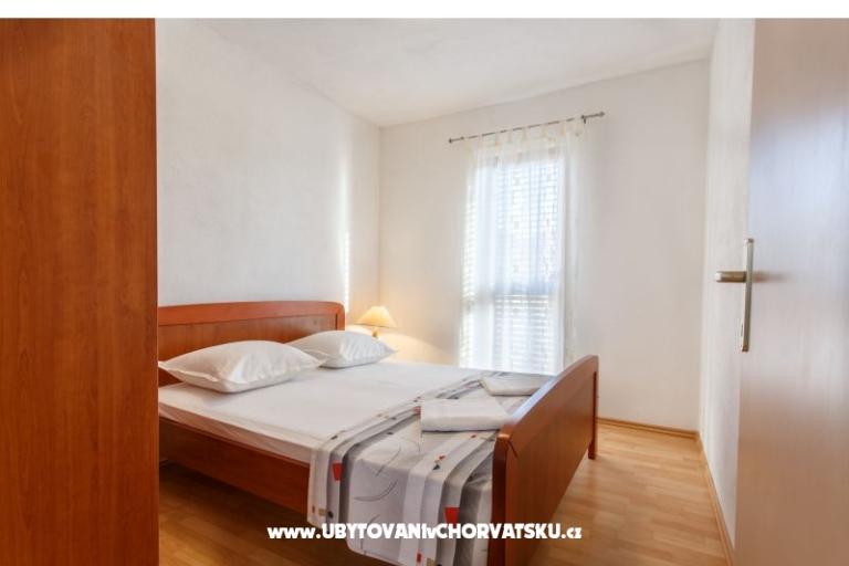 Apartmány Laim – foto 10