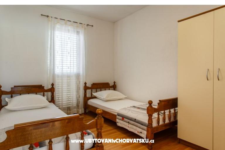 Apartmány Laim – foto 11