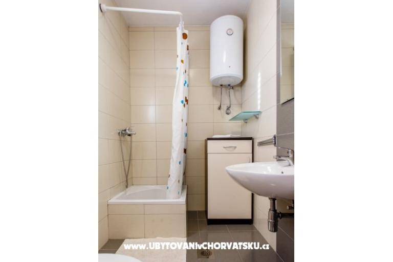 Apartmány Laim – foto 12