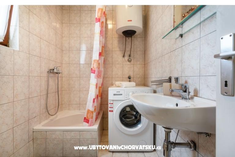 Apartmány Laim – foto 7