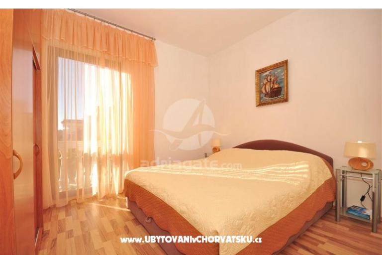 Apartmány LEMO – foto 4
