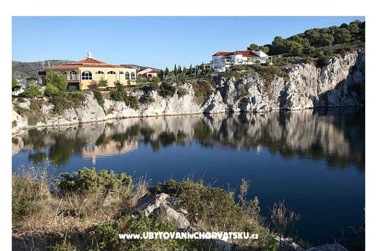 Apartmány Libertas – foto 14